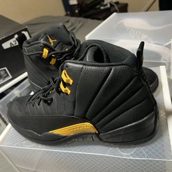 Air Jordan 12 Size 13 Men’s