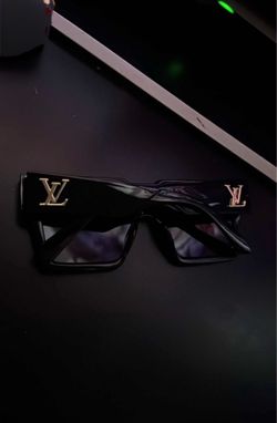 L.V
