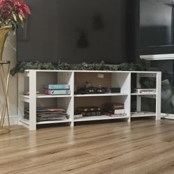 63 Inch Long TV Stand