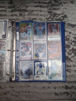 Toronto blue jays