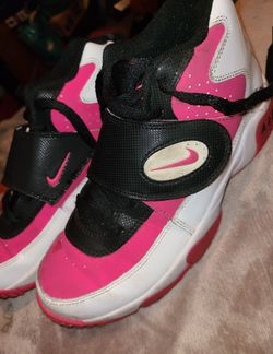 Nike Size 6y