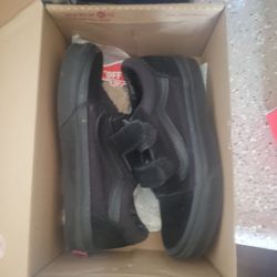 Kids shoes for sale!