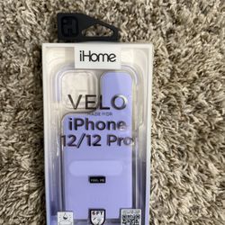 iPhone 12 Phone Case