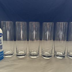 Flower Vases