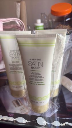 Mary Kay