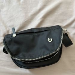 Lululemon