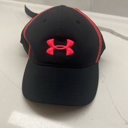 Underarmour Hat 