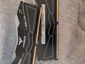 Ram 32gb