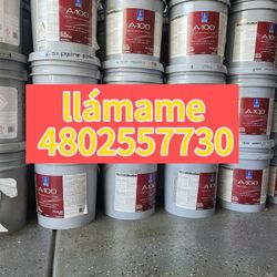 Paint For Sale 