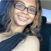 Thalia