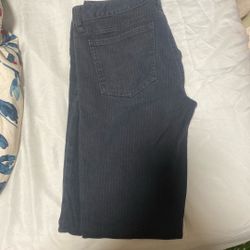 GAP Skinny Jeans