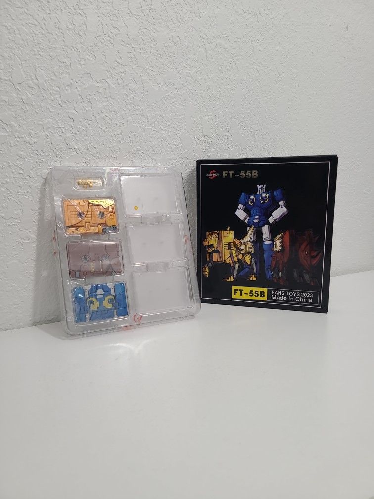 Transformers