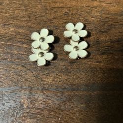 Decor For Car Mirror