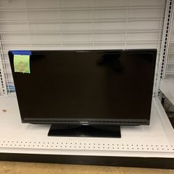 Samsung Monitor