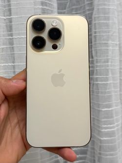 Apple iPhone 14 Pro 256Gb