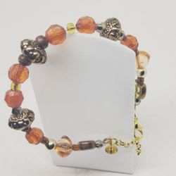 new memory wire handmade bracelets