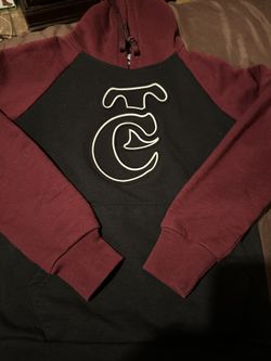 Tomateros Kids Sweater