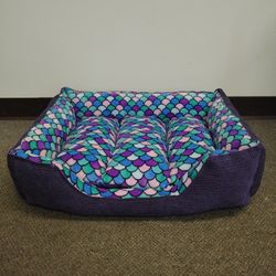 Pet Beds 