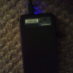 Sabrent 2tb