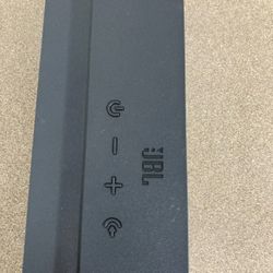 JBL Bar 2.0 MK2 and JBL Bar 5.0 multibeam