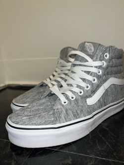Vans Old Skool 6.5