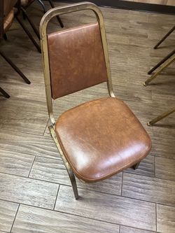 Ballroom stackable chairs Ballroom stackable chair, chairs