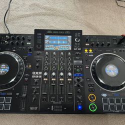 Pioneer 
