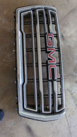 yukon 21 to 2023. for $40