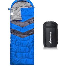 Sleeping Bag