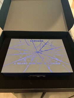Samsung Galaxy Z Fold8 & Galaxy Watch Ultra2