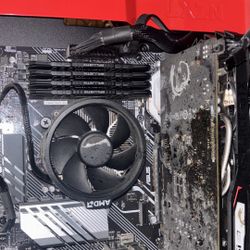Pc