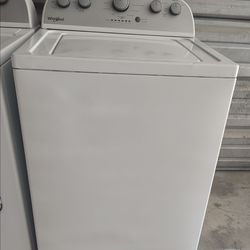 WHIRLPOOL  SET