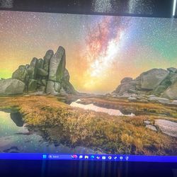 $1000 Gaming pc Bundle 