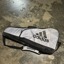 Tennis Racket Bag 