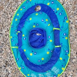 Swim Items 