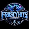 Frosty Hits Collectibles
