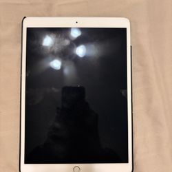 iPad Air 3 