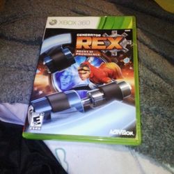 Xbox 360, Microsoft, 