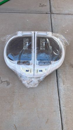 Asador eléctrico