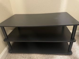 TV Stand/storage Holder