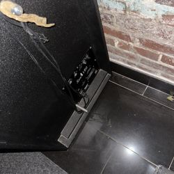 Electro Voice SXA180 $350