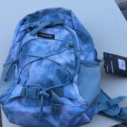 Dakine Kids Backpack