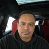 Joe Hernandez