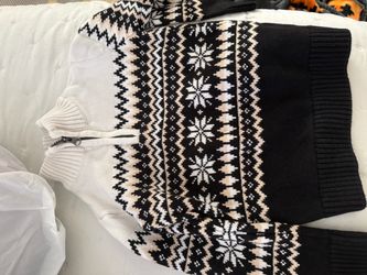 Boy bundle clothes size 4-5t