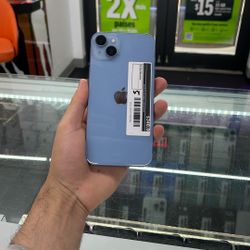 iPhone 14 Plus 128GB (Unlocked)