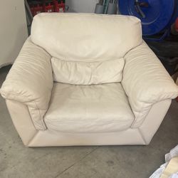 Sofa Chair For Sale