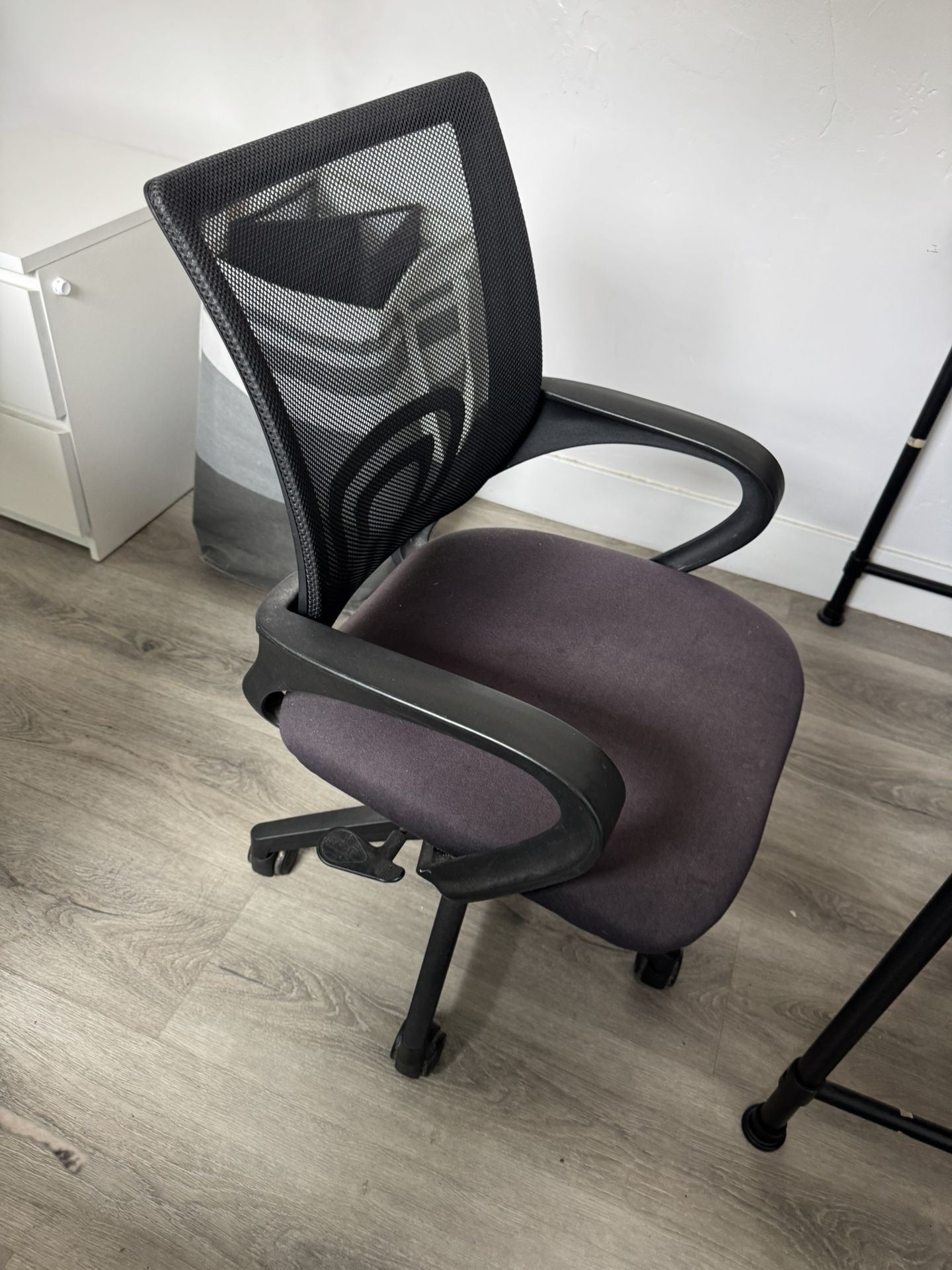 Office Desk Chair 