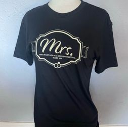 Brand new women’s t shirts