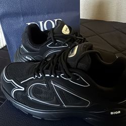 Dior B30s