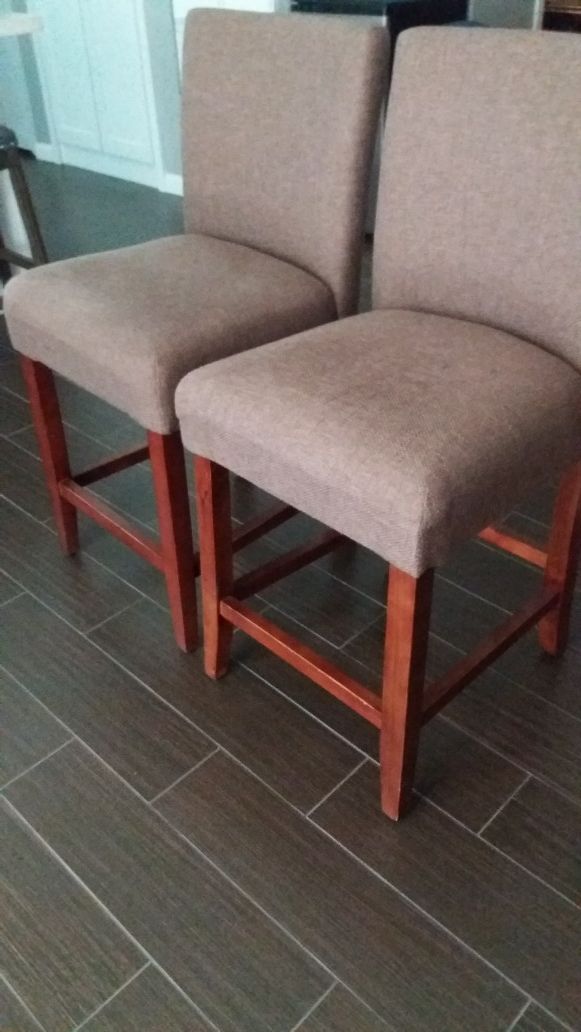 Counter Depth Bar Stools for Sale in Glendale, AZ OfferUp